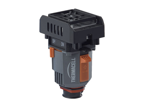 Thermacell Backpacker Mosquito Repeller